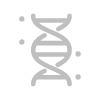 重組蛋白平臺(tái)